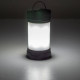 Фонарь кемпинговый Bo-Camp Orion Compact 130 Lumen White/Black (5818712)