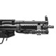 Ліхтар тактичний Mactronic T-Force VR (1000 Lm) Weapon Kit (THH0112)