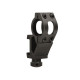 Ліхтар тактичний Mactronic T-Force VR (1000 Lm) Weapon Kit (THH0112)