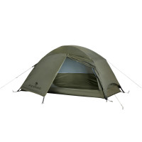 Намет Ferrino Nemesi 1 Pro Olive Green (91211MOOFR)