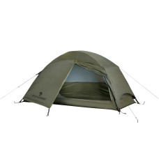 Намет Ferrino Nemesi 1 Pro Olive Green (91211MOOFR)