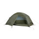 Намет Ferrino Nemesi 1 Pro Olive Green (91211MOOFR)