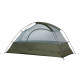 Намет Ferrino Nemesi 1 Pro Olive Green (91211MOOFR)