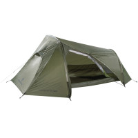 Намет Ferrino Lightent 2 Pro Olive Green (92171LOOFR)