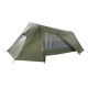 Намет Ferrino Lightent 2 Pro Olive Green (92171LOOFR)