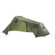 Намет Ferrino Lightent 3 Pro Olive Green (92173LOOFR)