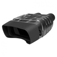 Бінокль нічного бачення Nohawk NV400B