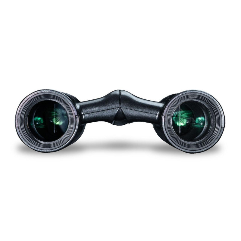 Бінокль Vanguard Vesta Compact 10x21 WP Black Pearl (Vesta 1021 ВР)