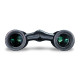 Бінокль Vanguard Vesta Compact 10x21 WP Black Pearl (Vesta 1021 ВР)