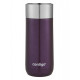 Термостакан Contigo LUXE Merlot, объем 0,36л, фиолетовый (2104370)