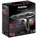 Фен BaByliss Pro Express Volume 6614DЕ (6614DE)
