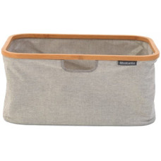Кошик для білизни Brabantia 118180
