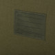 Сумка дорожная Highlander Loader 100 Holdall Olive (LR100-OG)
