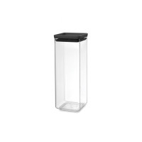Емкость для сыпучих Brabantia 2.5 л 122408