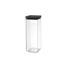 Ємність для сипучих Brabantia 2.5 л 122408