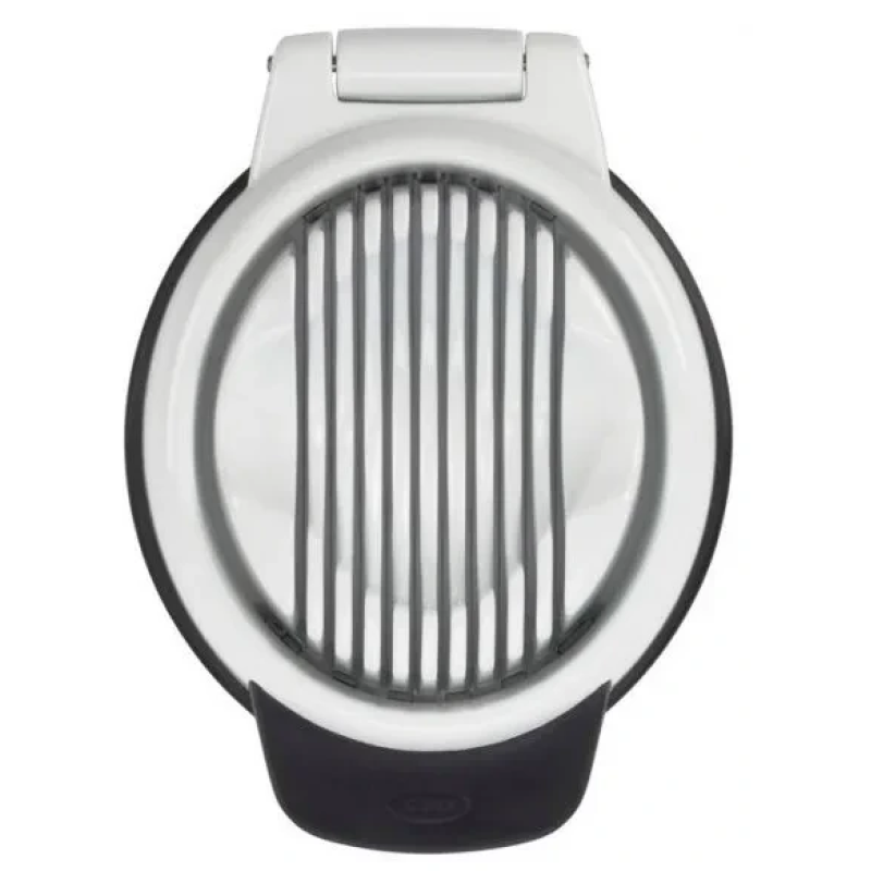 Яйцерізка OXO 3x13x27 см 1271080