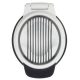 Яйцерізка OXO 3x13x27 см 1271080