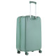 Валіза CarryOn Skyhopper (L) Olive