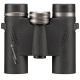 Бинокль Bresser Condor 10x25 UR Coating WP (1821027)