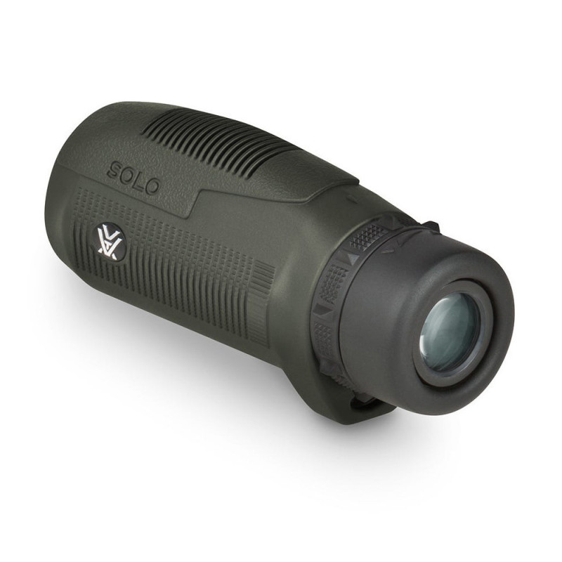 Монокуляр Vortex Solo 8x25 (S825)