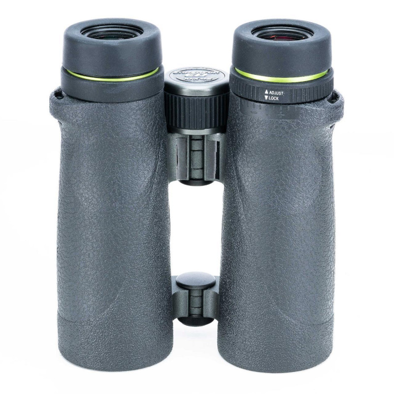 Бінокль Vanguard Endeavor ED 10x42 WP (Endeavor ED 1042)
