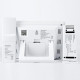 Метеостанция Technoline Mobile Alerts Set MA10006 (MA10006)