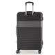 Валіза Swissbrand Cairo (L) Black (SWB_LHCAI001L)