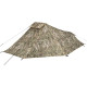 Палатка Highlander Blackthorn 1 XL HMTC (TEN131XL-HC)