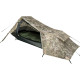 Палатка Highlander Blackthorn 1 XL HMTC (TEN131XL-HC)