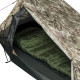 Палатка Highlander Blackthorn 1 XL HMTC (TEN131XL-HC)