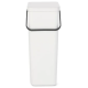 Відро для сміття Brabantia Sort&Go, 40 л, білий (251061)