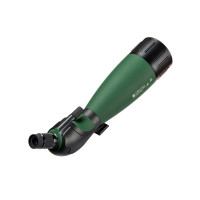 Подзорная труба Konus KONUSPOT-100 20-60x100