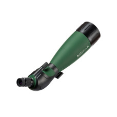 Зорова труба Konus KONUSPOT-100 20-60x100