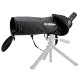 Зорова труба Konus KONUSPOT-100 20-60x100