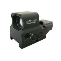 Коллиматорный прицел Konus Sight-Pro R8