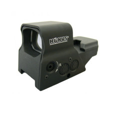 Коліматорний приціл Konus Sight-Pro R8