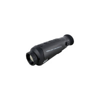 Тепловізор Dali S253H (384х288, 1800м, VOx, WiFi)