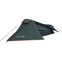 Палатка Highlander Blackthorn 1 Hunter Green (TEN131-HG)