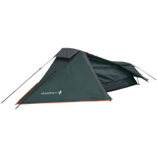 Палатка Highlander Blackthorn 1 Hunter Green (TEN131-HG)