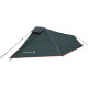 Палатка Highlander Blackthorn 1 Hunter Green (TEN131-HG)