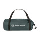 Палатка Highlander Blackthorn 1 Hunter Green (TEN131-HG)