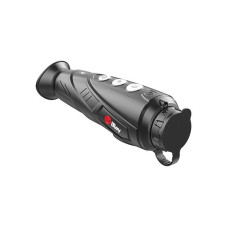Тепловізор IRay Eye E3 Max V3