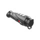 Тепловізор IRay Eye E3 Max V3