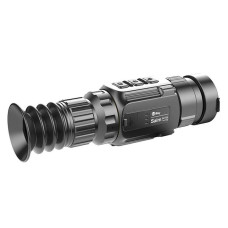 Тепловізійний приціл IRay SCT35 V2.0