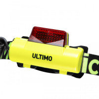 Акумулятор Mactronic Li-ion 18650 2000 mAh (B-PHL0011)