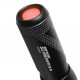 Ліхтар велосипедний передній Mactronic Scream 3.3 (600 Lm) (ABF0161)