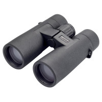 Бинокль Opticron Natura BGA ED 10x42 WP (30656)