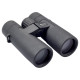 Бинокль Opticron Natura BGA ED 10x42 WP (30656)