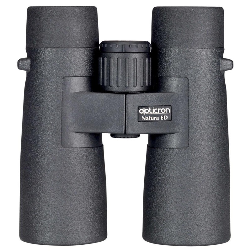 Бинокль Opticron Natura BGA ED 10x42 WP (30656)