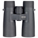 Бинокль Opticron Natura BGA ED 10x42 WP (30656)